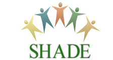 SHADE Logo