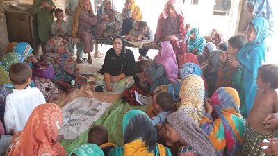 Women's Council